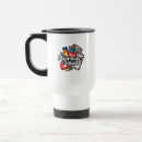 Search for pharmacy travel mugs Pharmd
