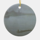 Search for whistler christmas tree decorations Abbott