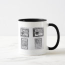 Search for colonial mugs English