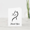 Search for kat cards Kitty