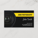 Search for black belt photography Photographer
