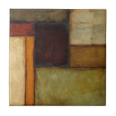 Search for impressionist tiles Abstract