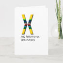 Search for dna cards Nerd