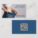Search for body sculpting business cards Wellness