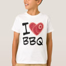 Search for pork chop tshirts Meat