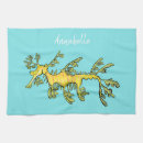 Search for cute dragon tea towels Illustration