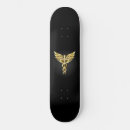 Search for grad skateboards Congratulations