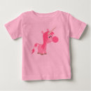 Search for bubble baby shirts Kawaii