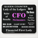Search for cfo Funny