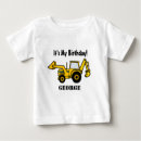 Search for backhoe tshirts Loader