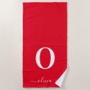 Search for birthday beach towels Elegant