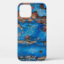 Search for peeling paint iphone cases Vintage