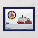 Search for uscg postcards Ship
