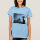 Search for ground zero tshirts 2001