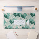 Search for outdoors mousepads Snoopy