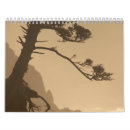 Search for horse calendars Oregon