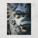 Search for chinese dragons postcards China