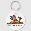 Search for nativities key rings Girls