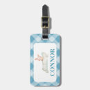 Search for car tags Boys