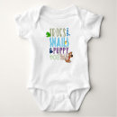 Search for baby boy bodysuits colourful