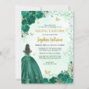 Search for princess quinceanera invitations Mis quince quinceanera
