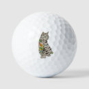 Search for tattoo golf balls Cat