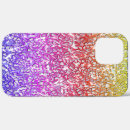 Search for rough iphone cases Purple
