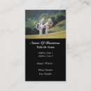 Search for martial arts certificates Coach