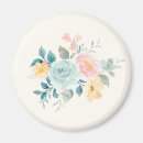 Search for bouquet magnets Floral arrangement