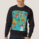 Search for vintage christmas hoodies Background