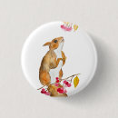 Search for funny squirrel badges Cute