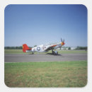 Search for oshkosh stickers Transportation