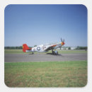 Search for air wing stickers Aeroplane