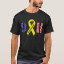 Search for terrorist tshirts Military