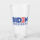 Search for biden harris mugs Patriotic
