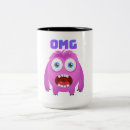 Search for shock mugs Funny