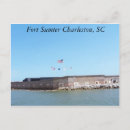 Search for sumter Charleston