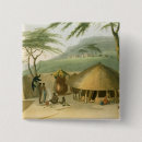 Search for hut badges Africa