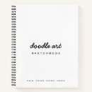 Search for white doodle Black and white