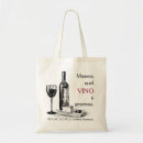 Search for opera bags Theatre