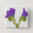 Search for cutout badges Plants