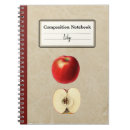 Search for apple notebooks Back to school