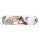 Search for bullets skateboards Gun