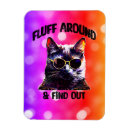 Search for pop magnets Cat lover