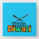 Search for diwali gifts Happiness