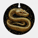 Search for tattoo christmas tree decorations Yellow