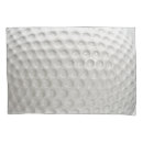 Search for ball sport pillowcases Novelty