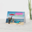 Search for fun 30th birthday cards Funny