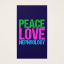 Search for nephrology Nephrologist