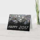 Search for 2017 cards Elegant